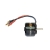 Silnik Redox Brushless BL 2000/1150